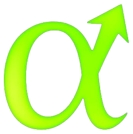 AlphaGenie